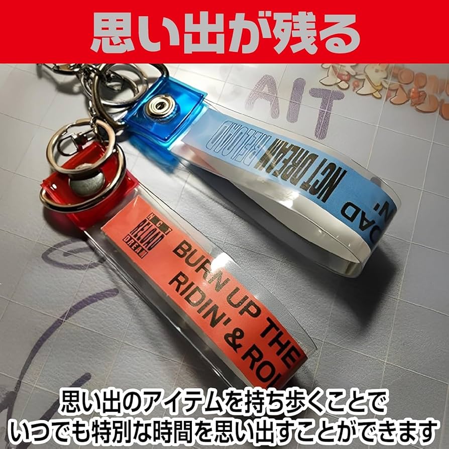 Amazon | IMPACTオンライン 銀テープホルダー 銀テープ 収納